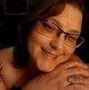 lovergirl11275